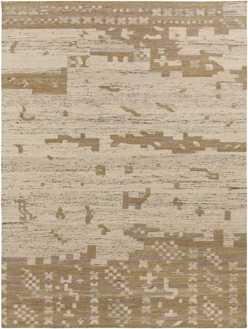 Slinger Carpet Area Rug - Clearance