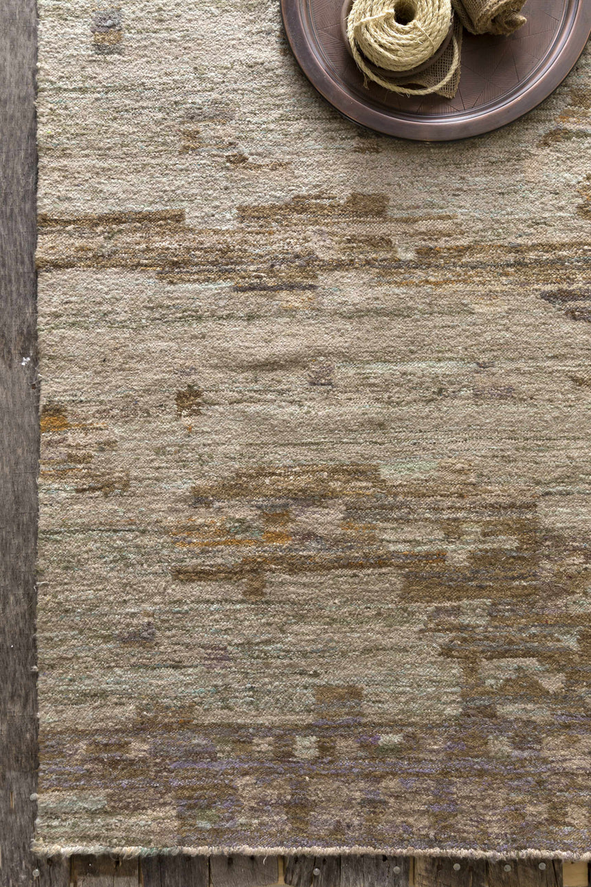 Slinger Carpet Area Rug - Clearance