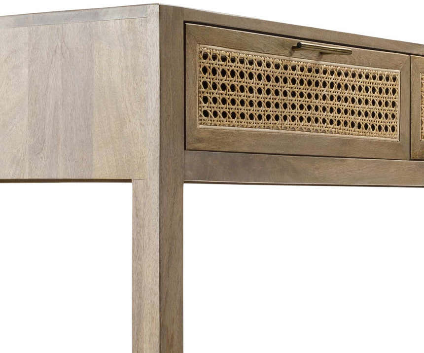 Svencionys Console Table