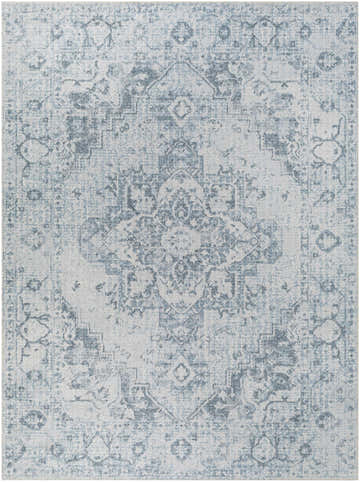 Design-Rectangle-537