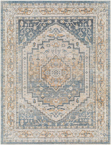 Design-Rectangle-537