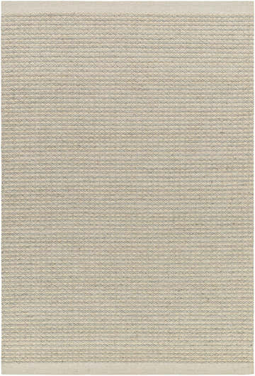 Design-Rectangle-576