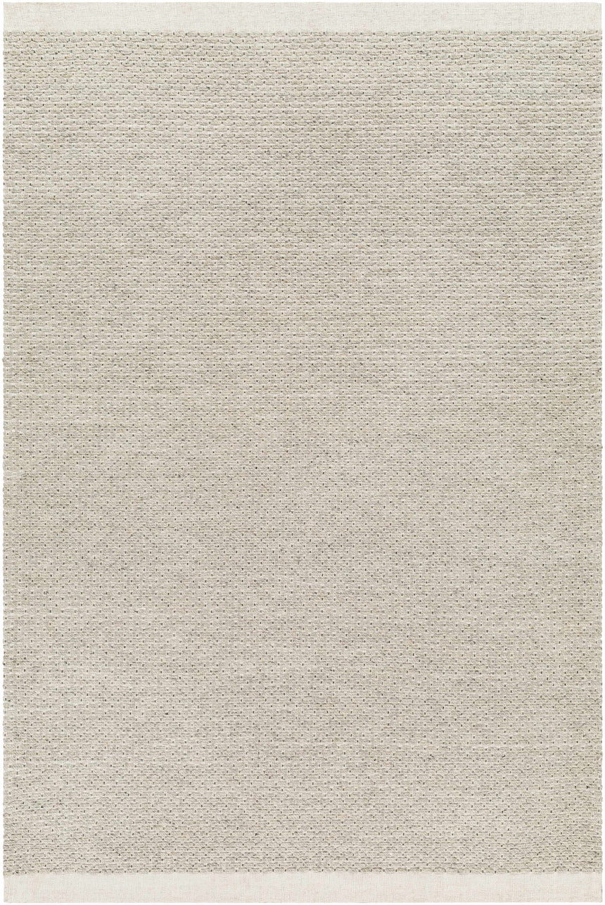 Design-Rectangle-576