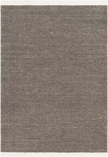 Design-Rectangle-576