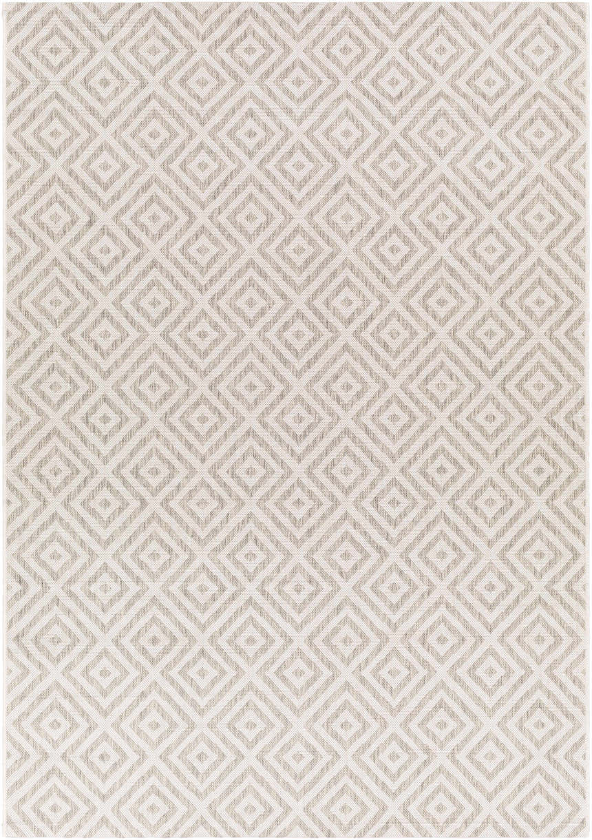 Design-Rectangle-5377