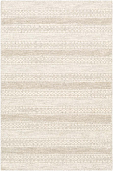 Design-Rectangle-576