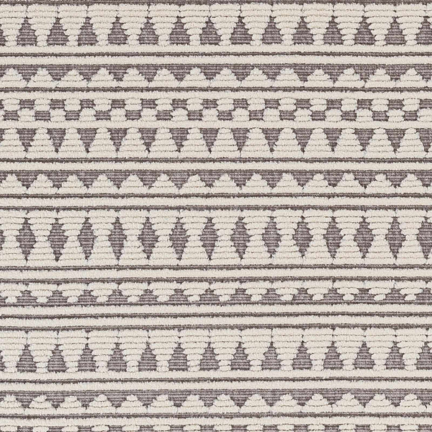 Cili Washable Area Rug - Clearance