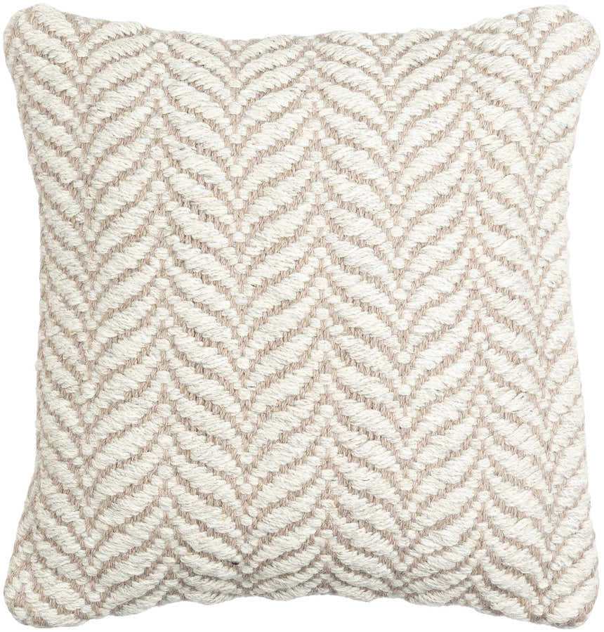 Agatha Throw Pillow - Clearance