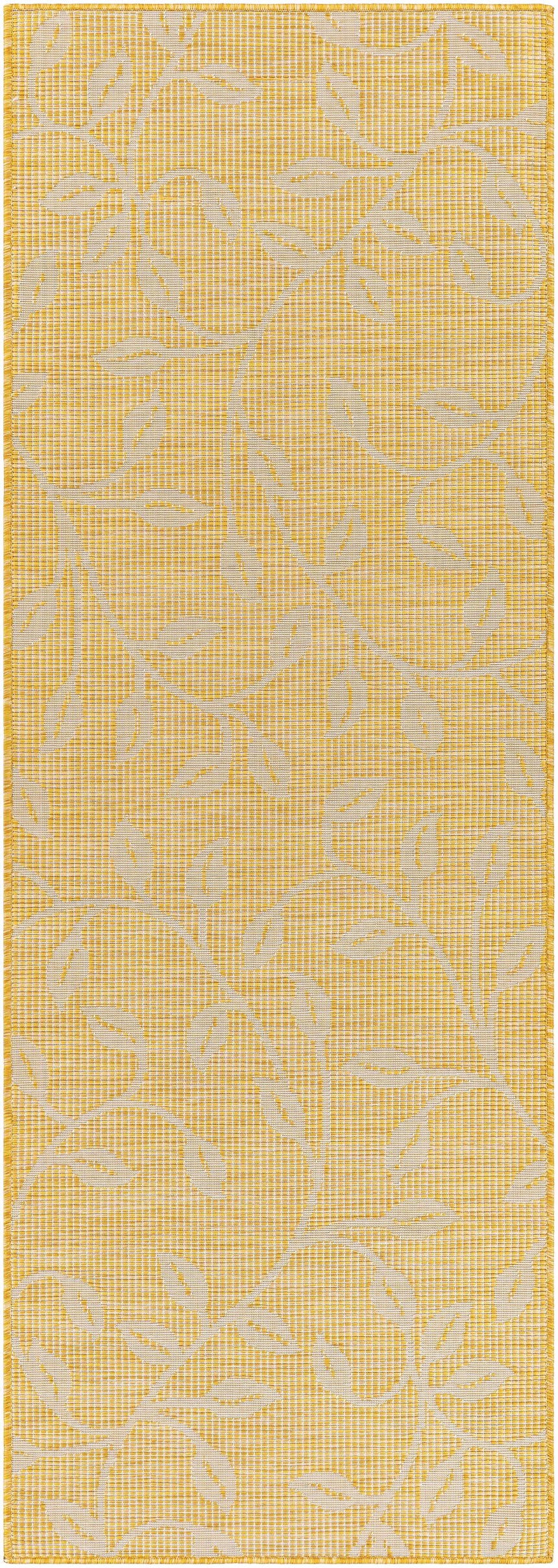 Smallwood Flatweave Area Carpet - Clearance