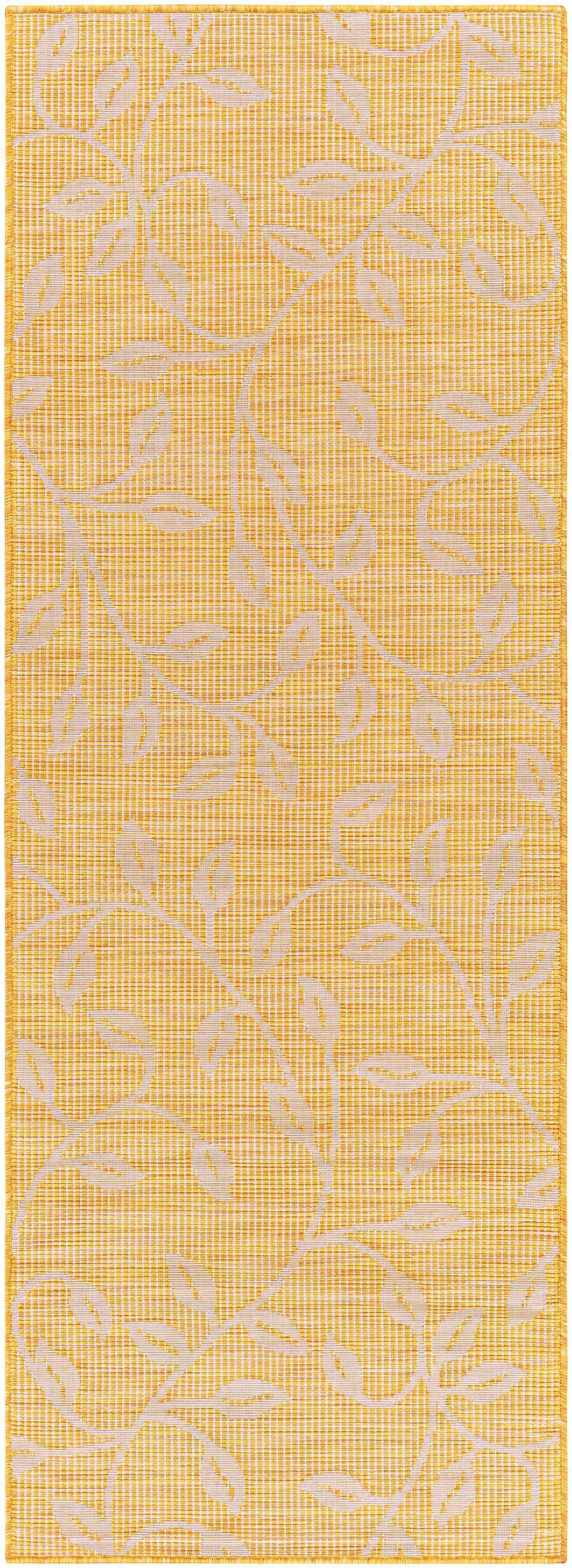 Smallwood Flatweave Area Carpet - Clearance