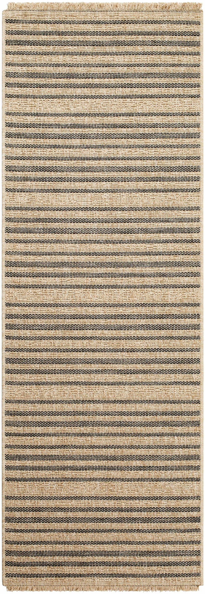 Aphea Indoor & Outdoor Rug