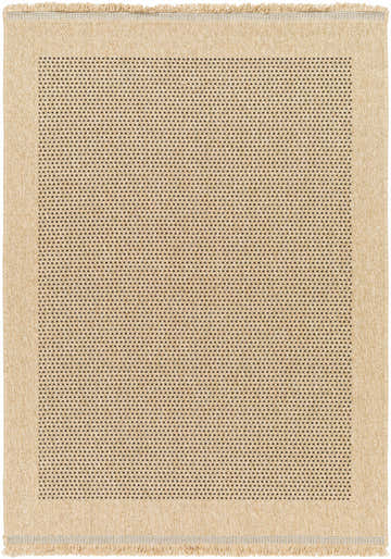 Design-Rectangle-537