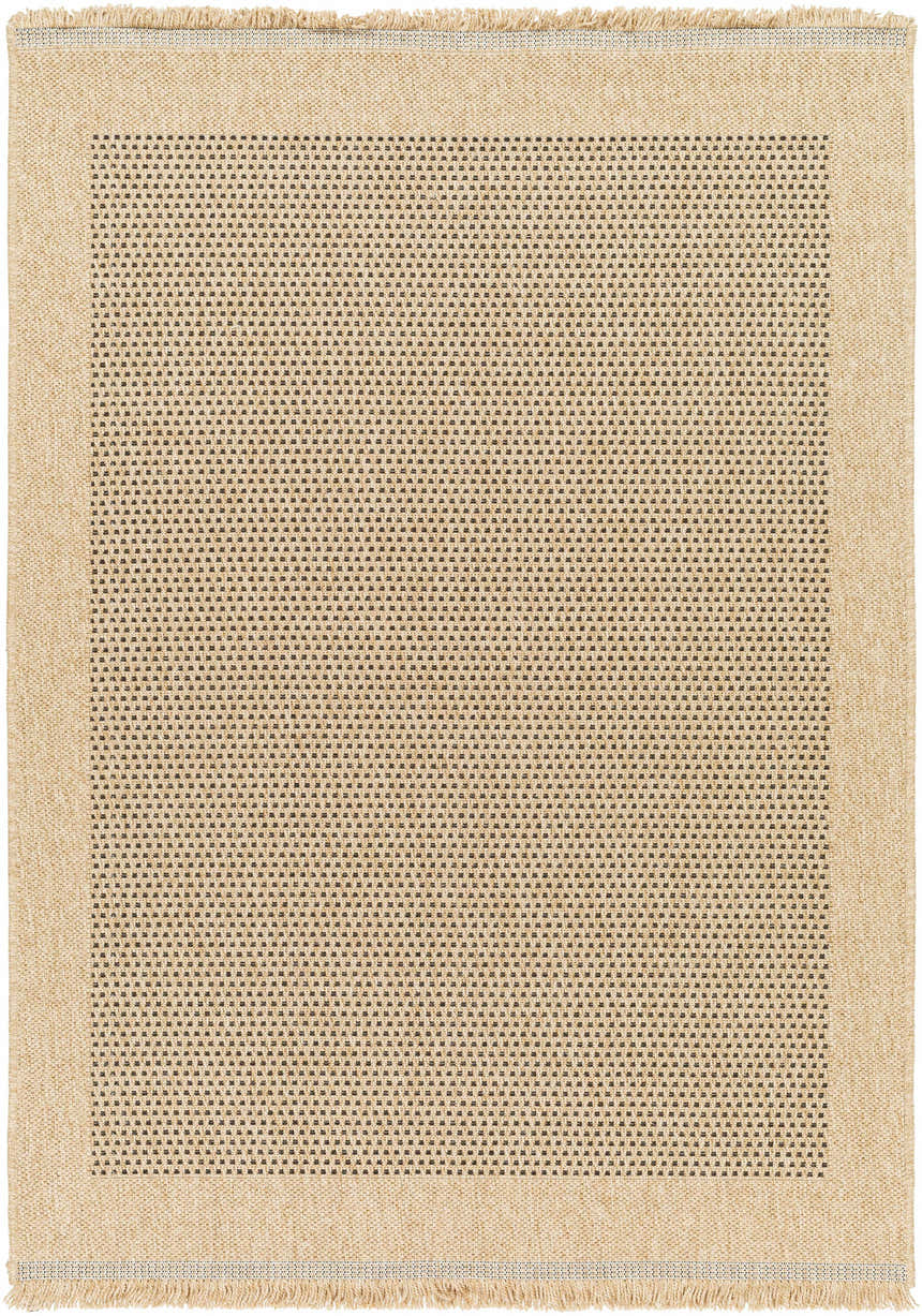 Design-Rectangle-537