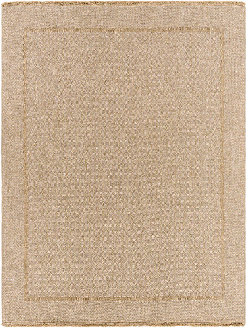 Design-Rectangle-71010