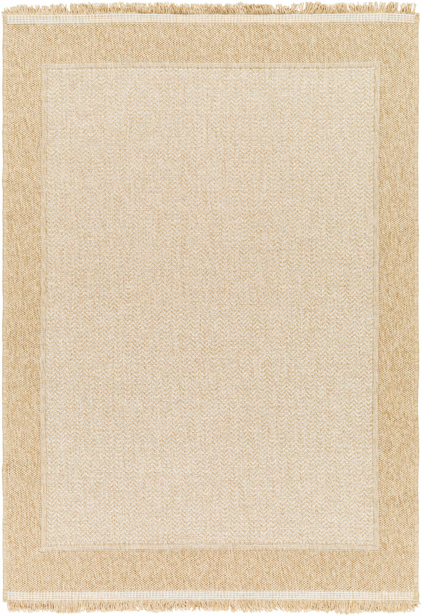 Design-Rectangle-537