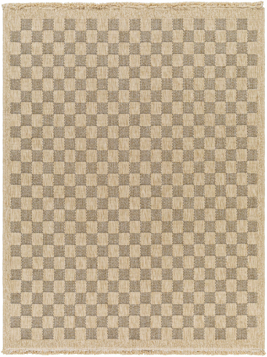 Design-Rectangle-537