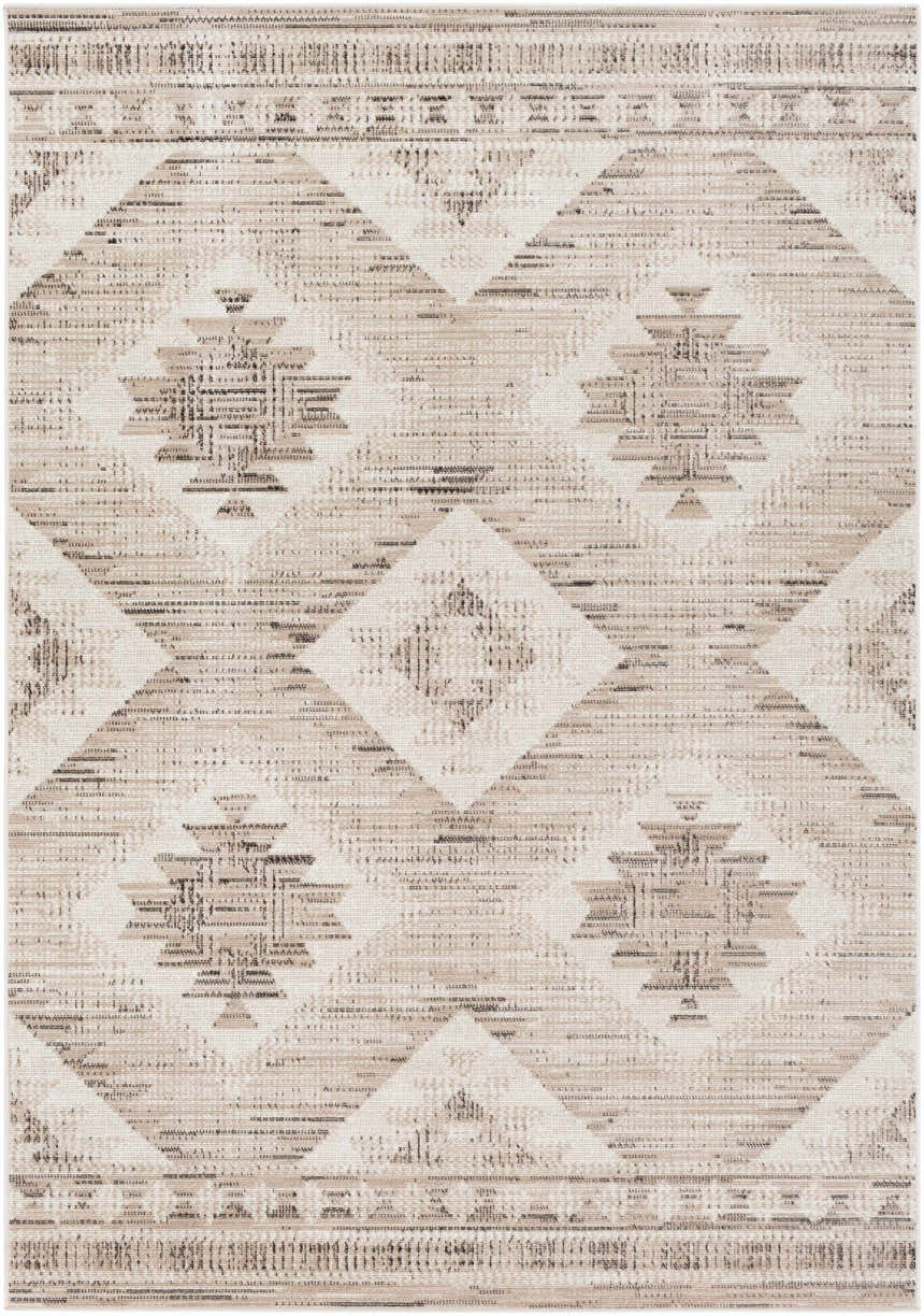 Design-Rectangle-5376