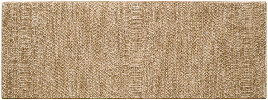 Kamin Area Rug