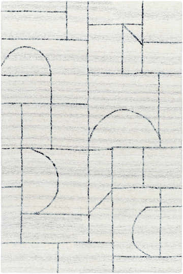 Design-Rectangle-576