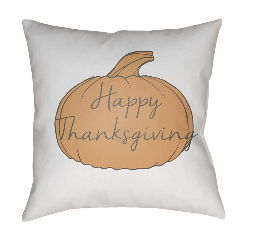 Esme Outdoor Throw Pillow