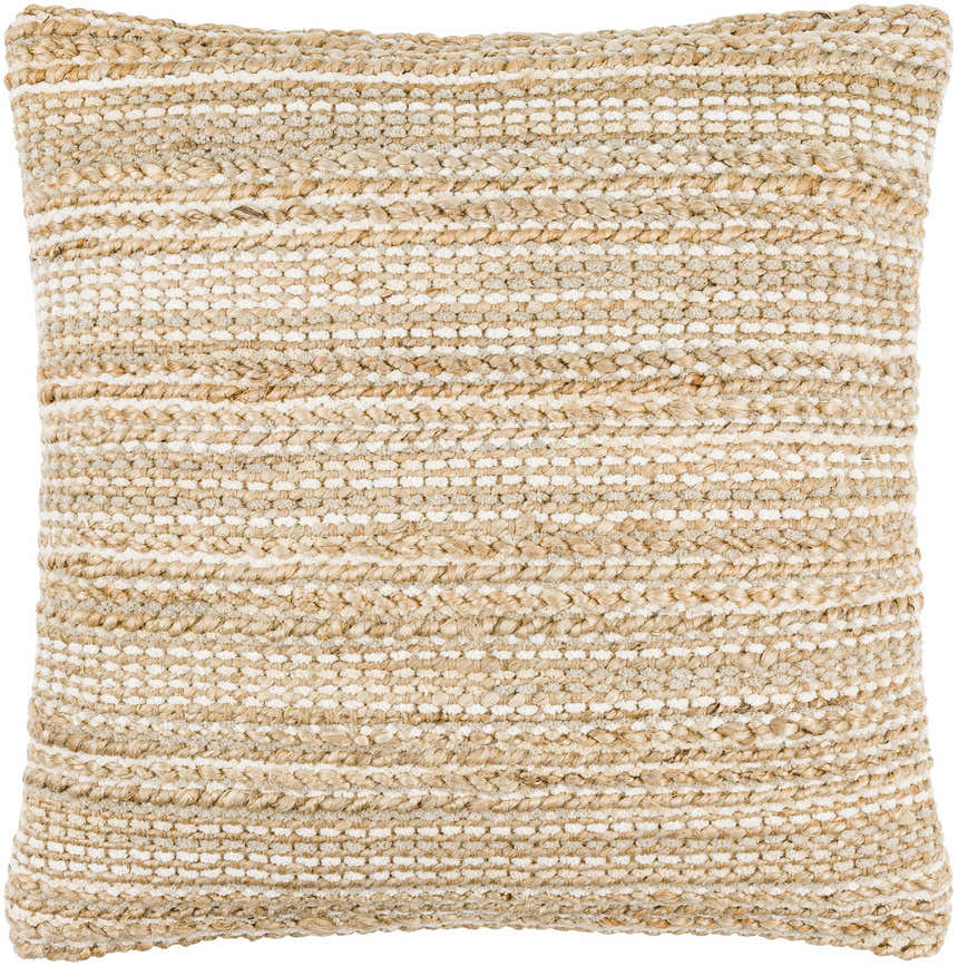 Stina Throw Pillow - Clearance