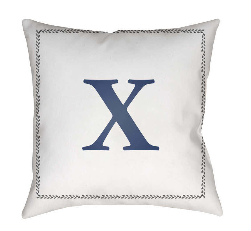 Saman Outdoor Throw Pillow