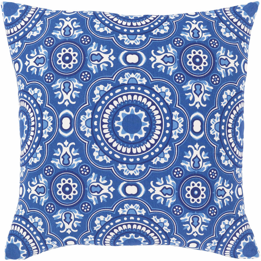 Smithland Throw Pillow - Clearance