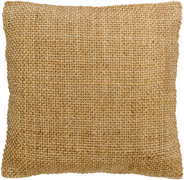 Kalea Throw Pillow