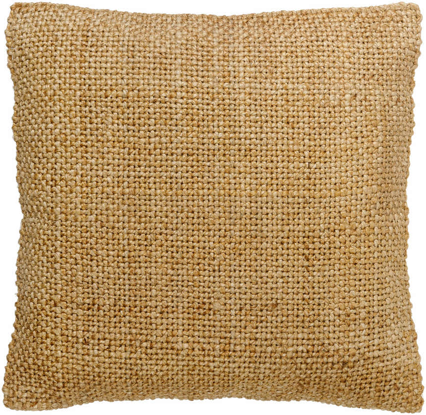 Kalea Throw Pillow