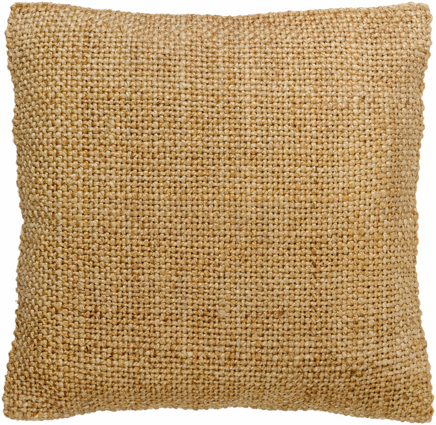 Kalea Throw Pillow