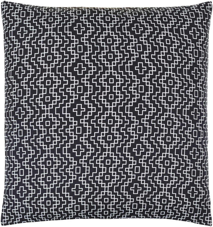 Maeko Throw Pillow - Clearance