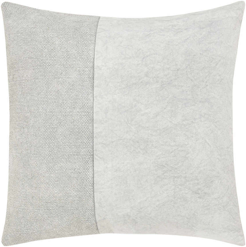 Manas Throw Pillow - Clearance