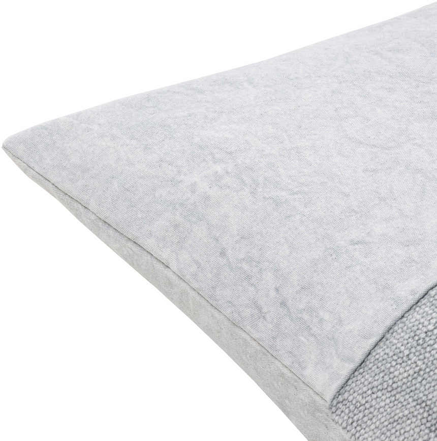 Manas Throw Pillow - Clearance