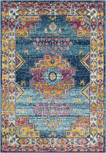 Design-Rectangle-5376