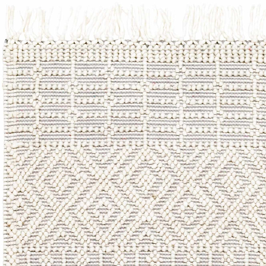 Sean Area Rug - Clearance