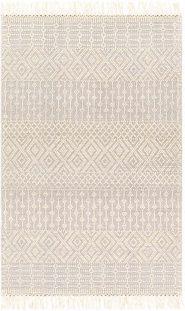 Design-Rectangle-810