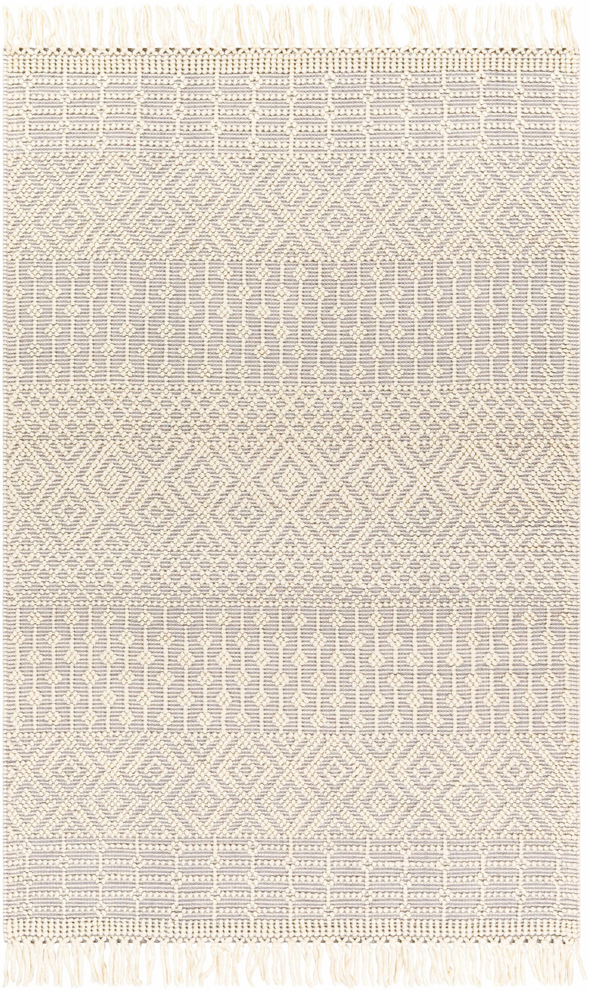 Sean Area Rug - Clearance