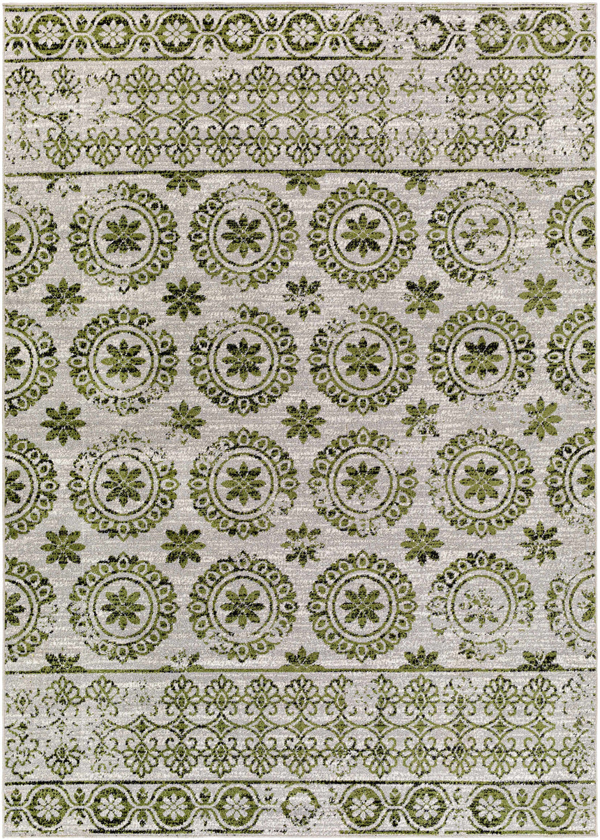 Design-Rectangle-537