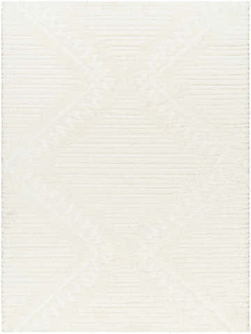 Design-Rectangle-537