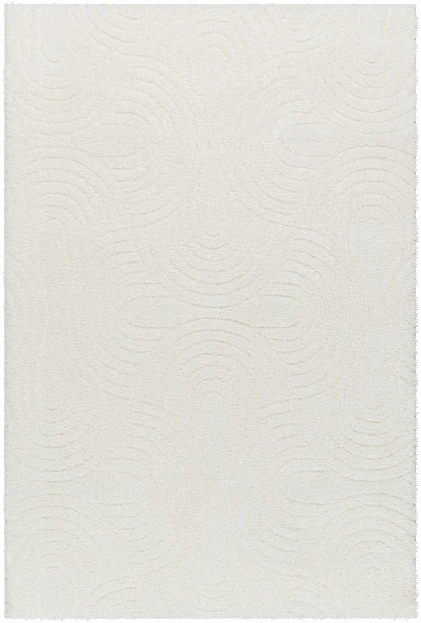 Kaoru Area Rug