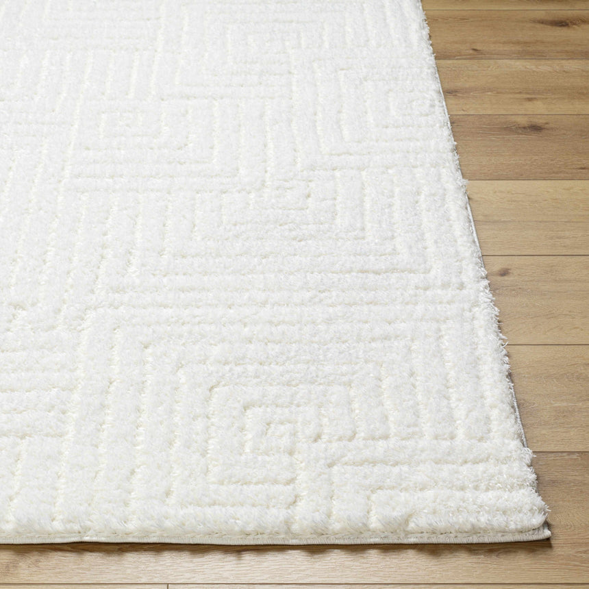 Layla Area Rug