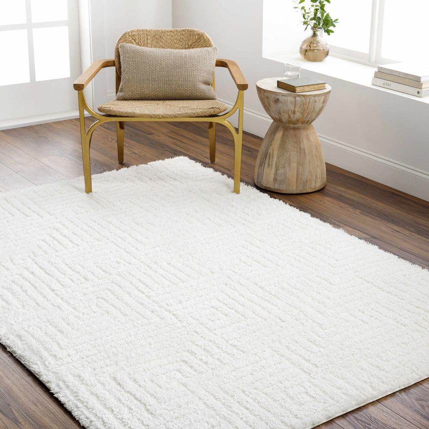 Layla Area Rug