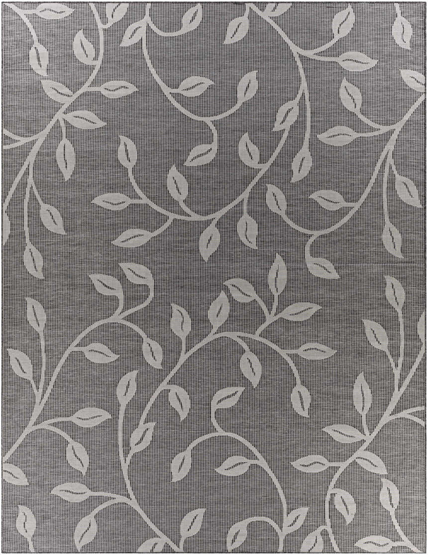 Design-Rectangle-71010