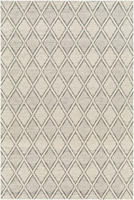 Design-Rectangle-576