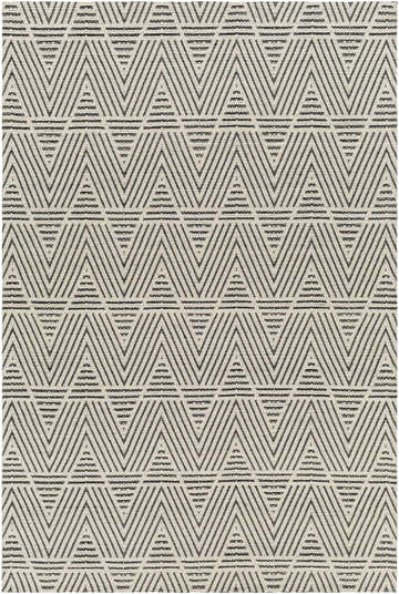 Design-Rectangle-576