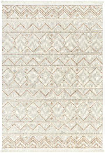 Design-Rectangle-537