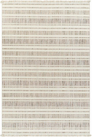 Design-Rectangle-537