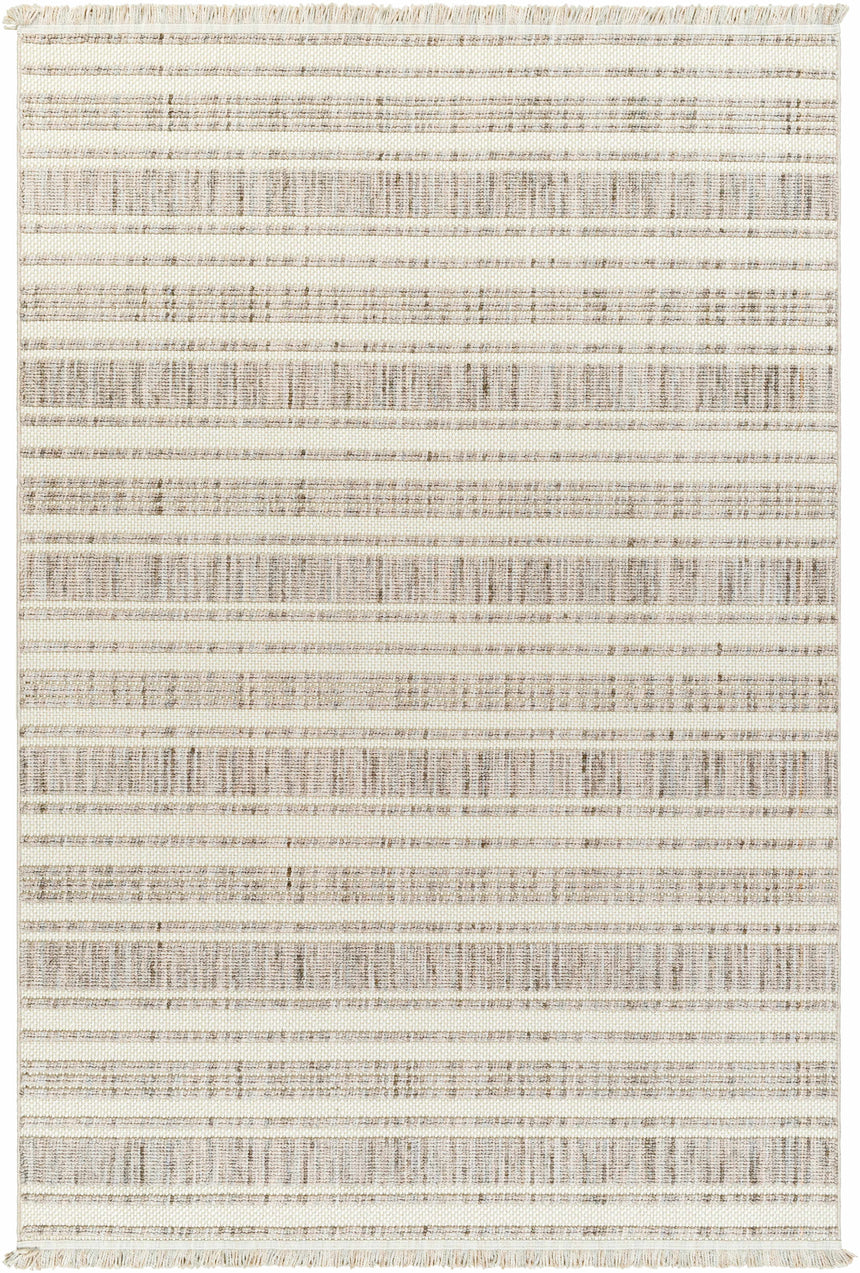Avari Area Rug