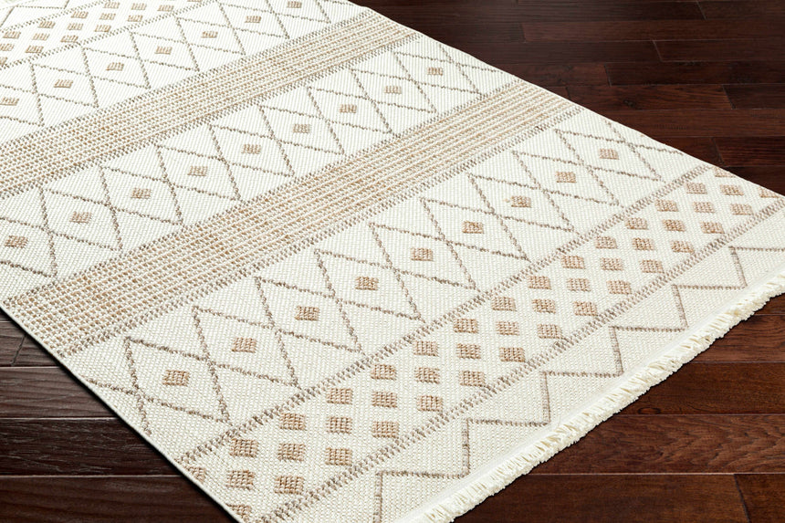 Finch Area Rug