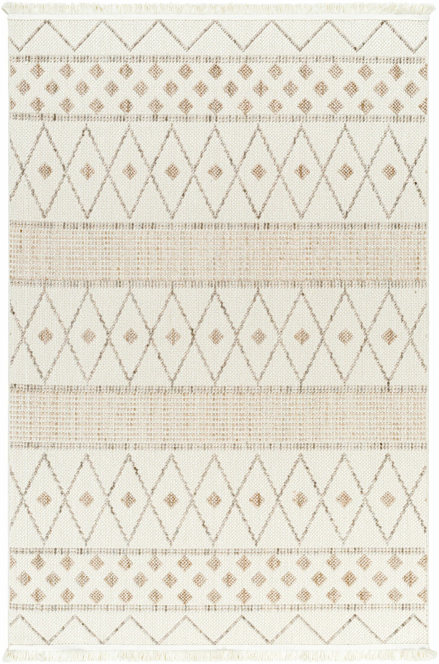 Finch Area Rug